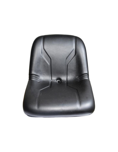 Sparex Conjunto de asiento