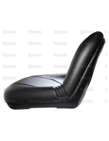 Sparex Conjunto de asiento