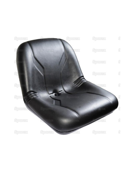 Sparex Conjunto de asiento