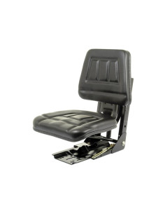 Sparex Conjunto de asiento