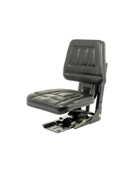 Sparex Conjunto de asiento