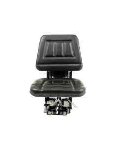 Sparex Conjunto de asiento 2