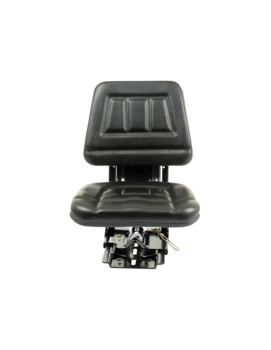 Sparex Conjunto de asiento