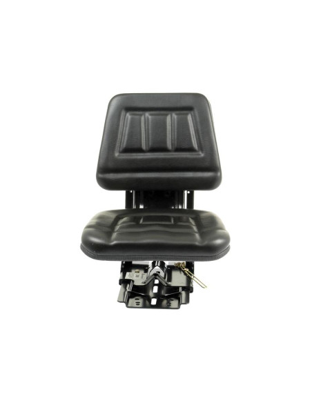 Sparex Conjunto de asiento