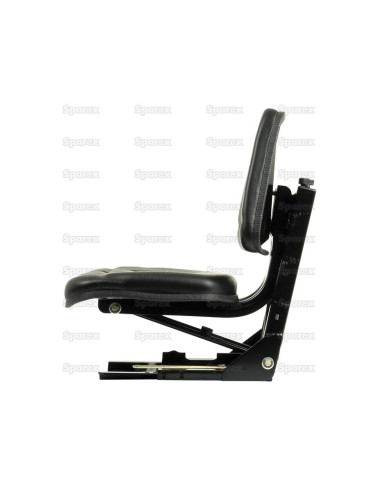 Sparex Conjunto de asiento