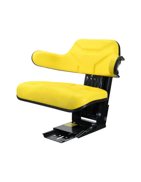 Sparex Conjunto de asiento