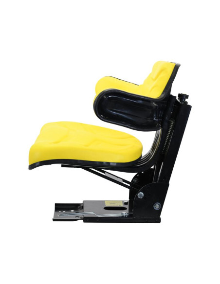 Sparex Conjunto de asiento