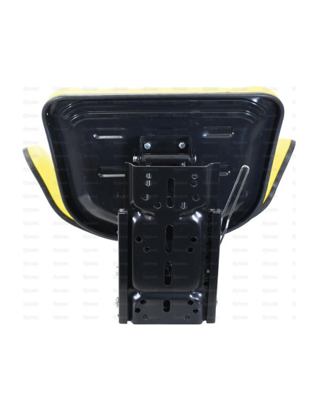 Sparex Conjunto de asiento