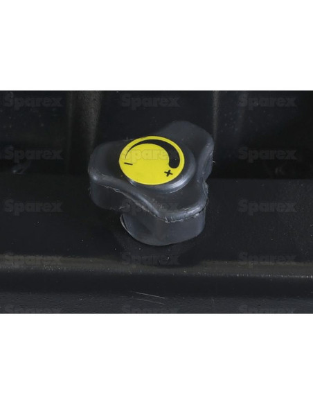 Sparex Conjunto de asiento