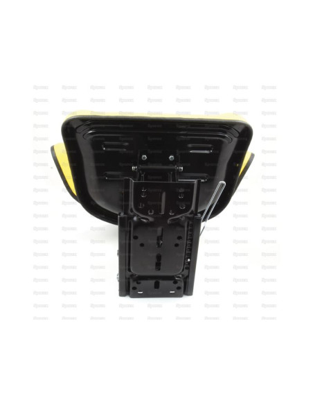 Sparex Conjunto de asiento