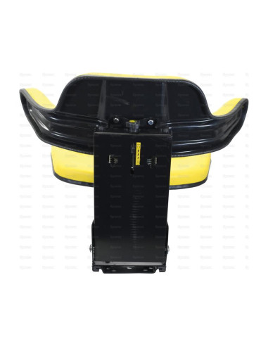 Sparex Conjunto de asiento