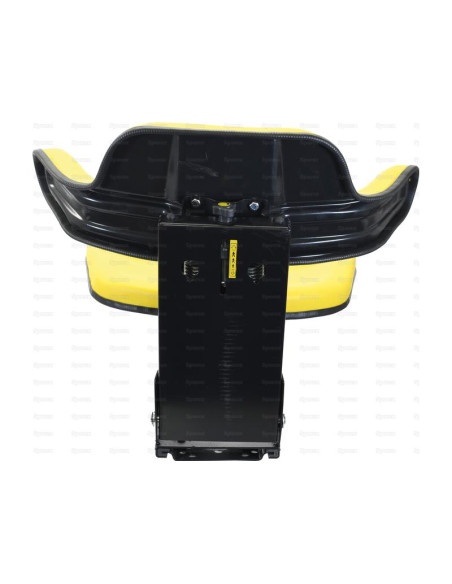 Sparex Conjunto de asiento