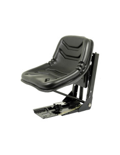 Sparex Conjunto de asiento