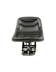 Sparex Conjunto de asiento 2