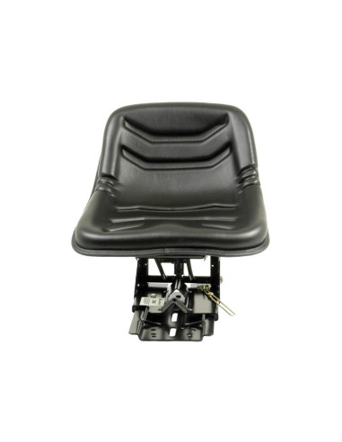 Sparex Conjunto de asiento