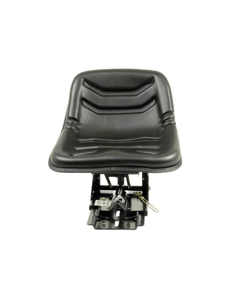 Sparex Conjunto de asiento