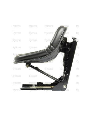 Sparex Conjunto de asiento