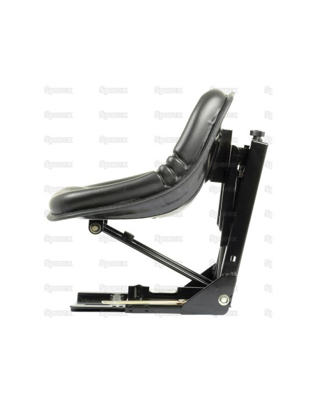 Sparex Conjunto de asiento