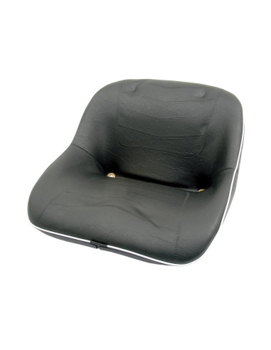 Sparex Conjunto de asiento