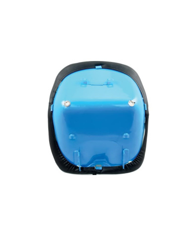 Sparex Conjunto de asiento