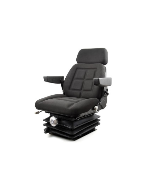 Sparex Conjunto de asiento