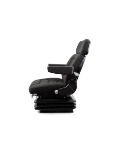 Sparex Conjunto de asiento 2