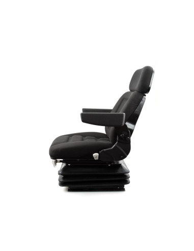 Sparex Conjunto de asiento