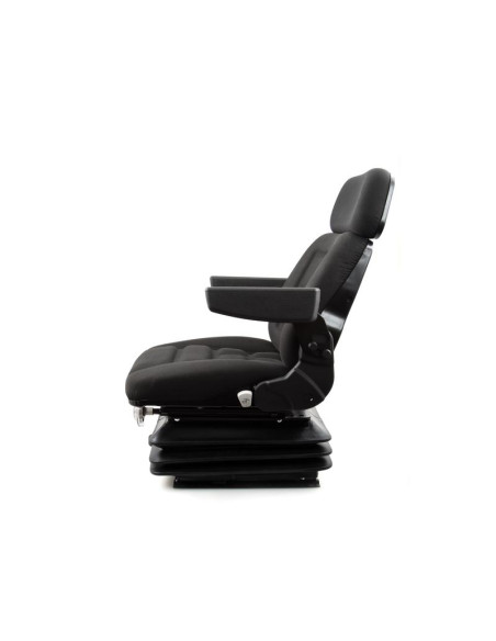 Sparex Conjunto de asiento