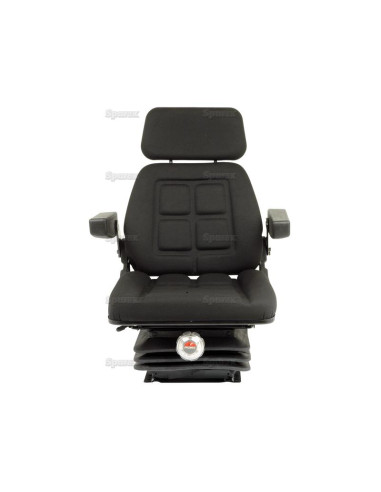 Sparex Conjunto de asiento