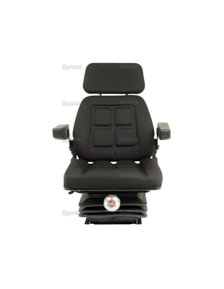 Sparex Conjunto de asiento