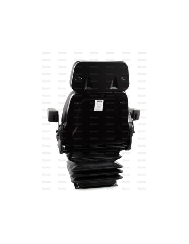 Sparex Conjunto de asiento