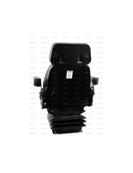 Sparex Conjunto de asiento