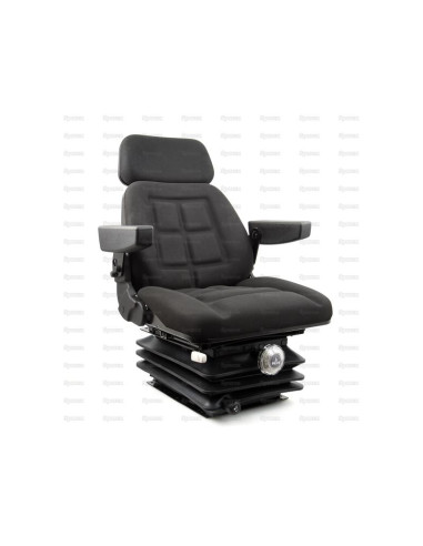 Sparex Conjunto de asiento