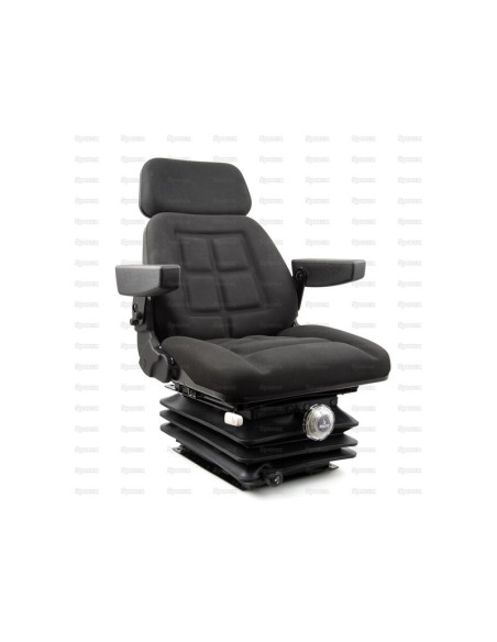 Sparex Conjunto de asiento