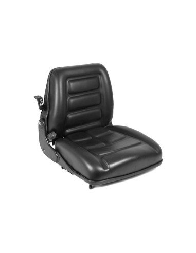 Sparex Conjunto de asiento