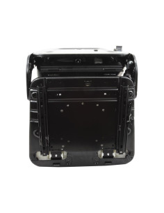 Sparex Conjunto de asiento 2