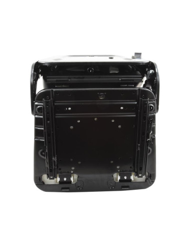 Sparex Conjunto de asiento