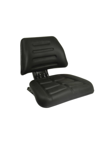 Sparex Conjunto de asiento