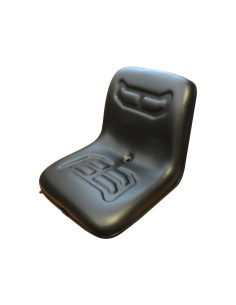 Sparex Conjunto de asiento