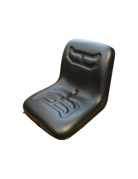 Sparex Conjunto de asiento