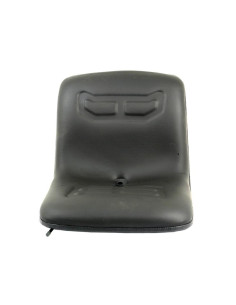 Sparex Conjunto de asiento 2