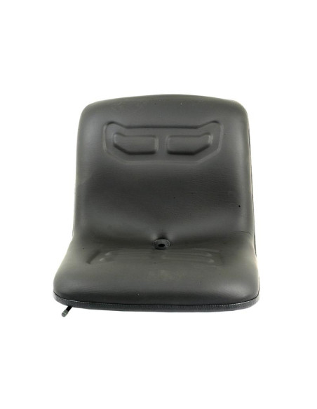 Sparex Conjunto de asiento