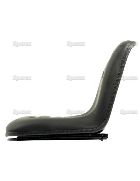 Sparex Conjunto de asiento