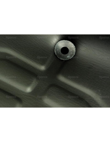 Sparex Conjunto de asiento