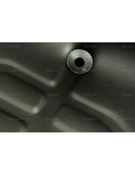 Sparex Conjunto de asiento