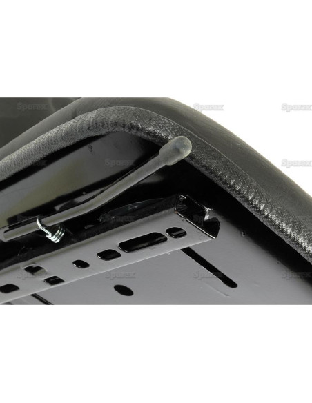 Sparex Conjunto de asiento