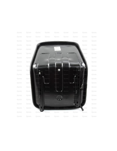 Sparex Conjunto de asiento