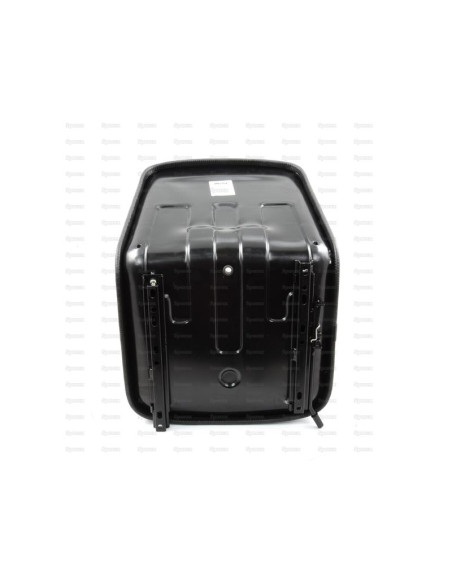 Sparex Conjunto de asiento