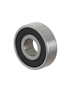 Sparex Rodamiento de Bola (62012RS)
