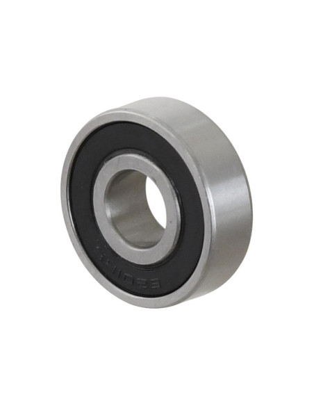 Sparex Rodamiento de Bola (62012RS)